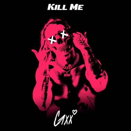 Gxx Songs MP3 Download